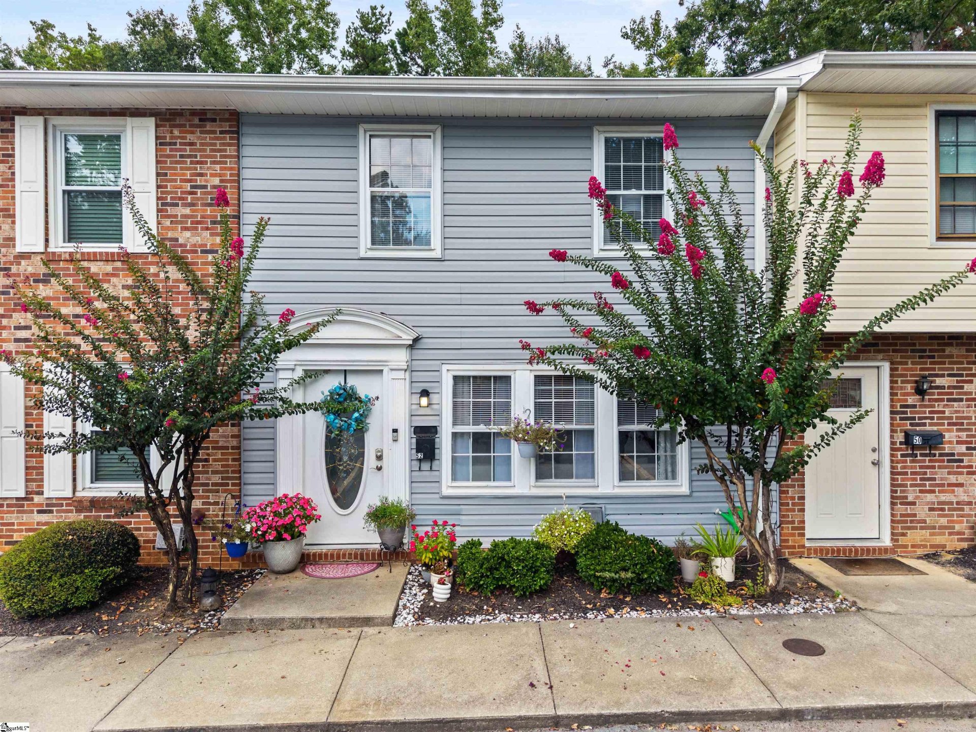 Property at 52 Pine Creek Court Extension, Greenville, SC 29605