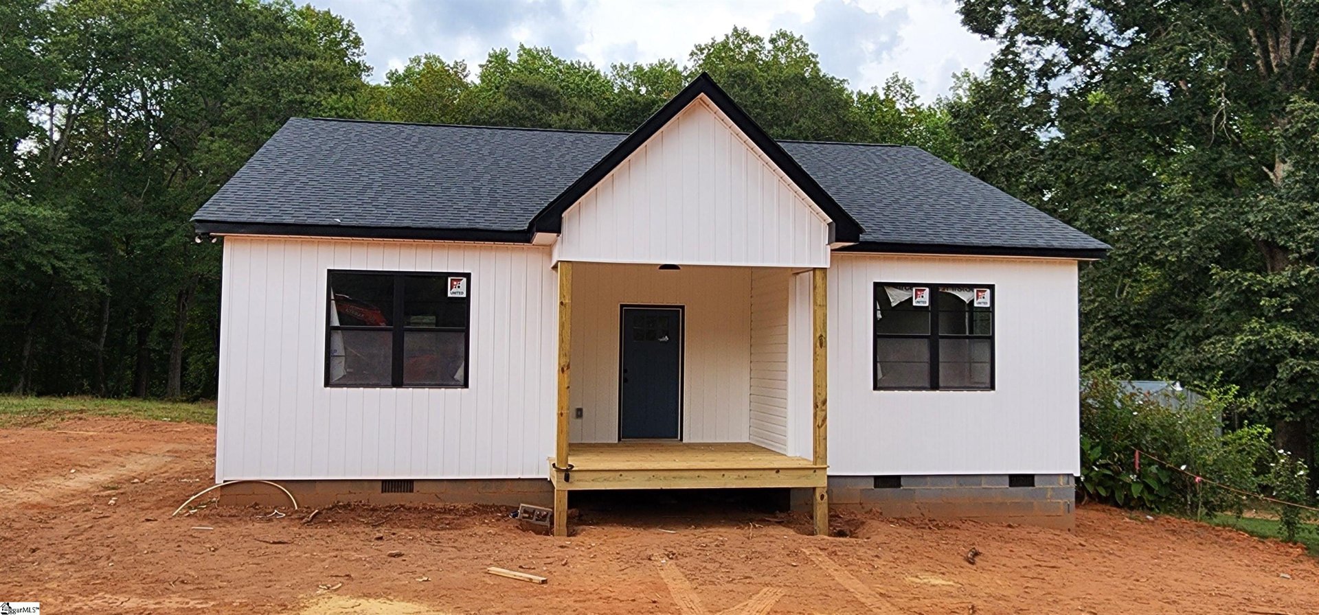 Property at 147 Highland Hills Drive, Campobello, SC 29322