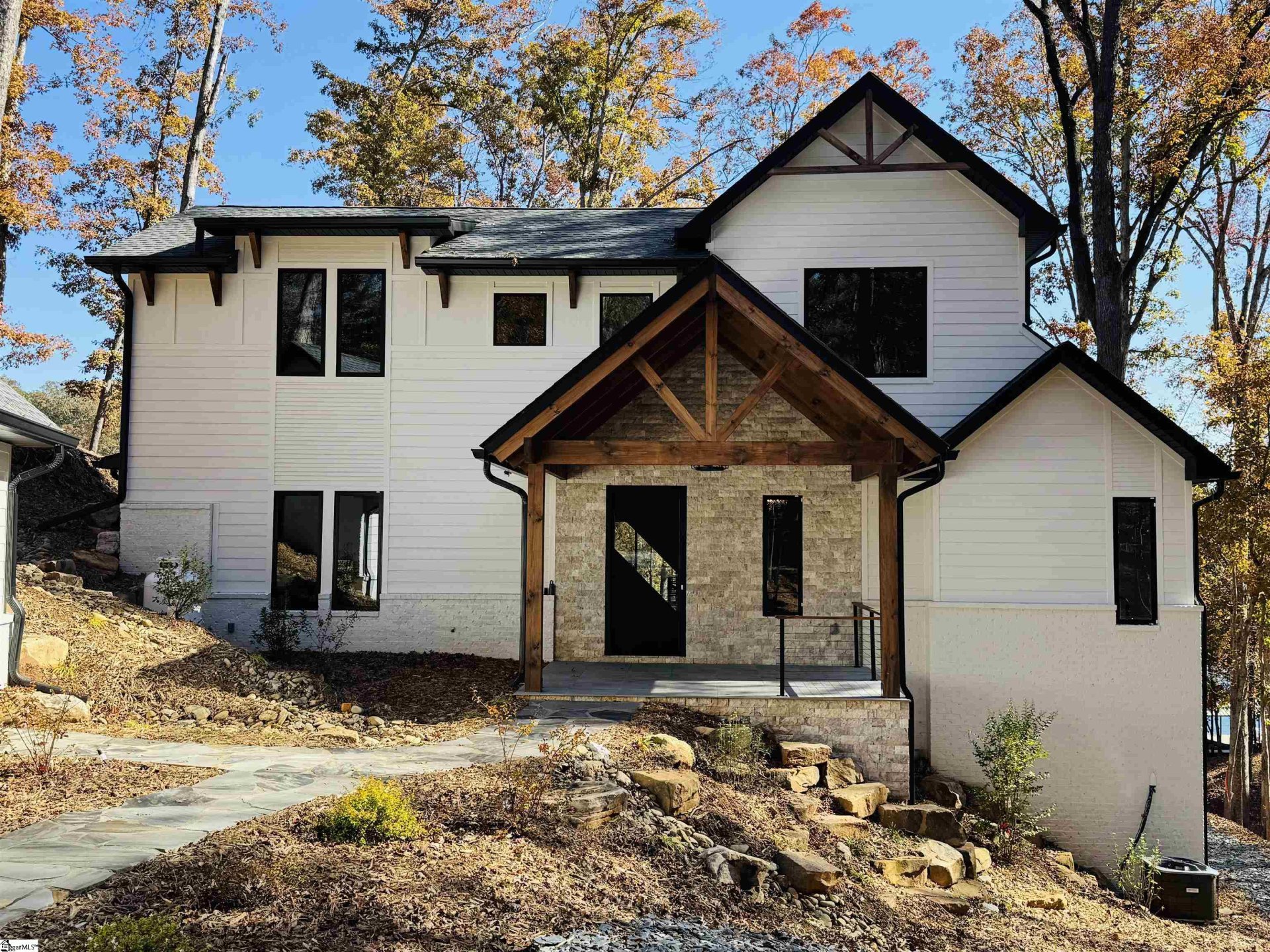 4014 Hardwood Pointe Drive