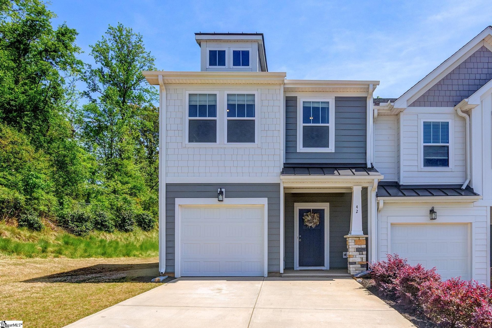 Property at 42 Meteora Way, Greenville, SC 29609