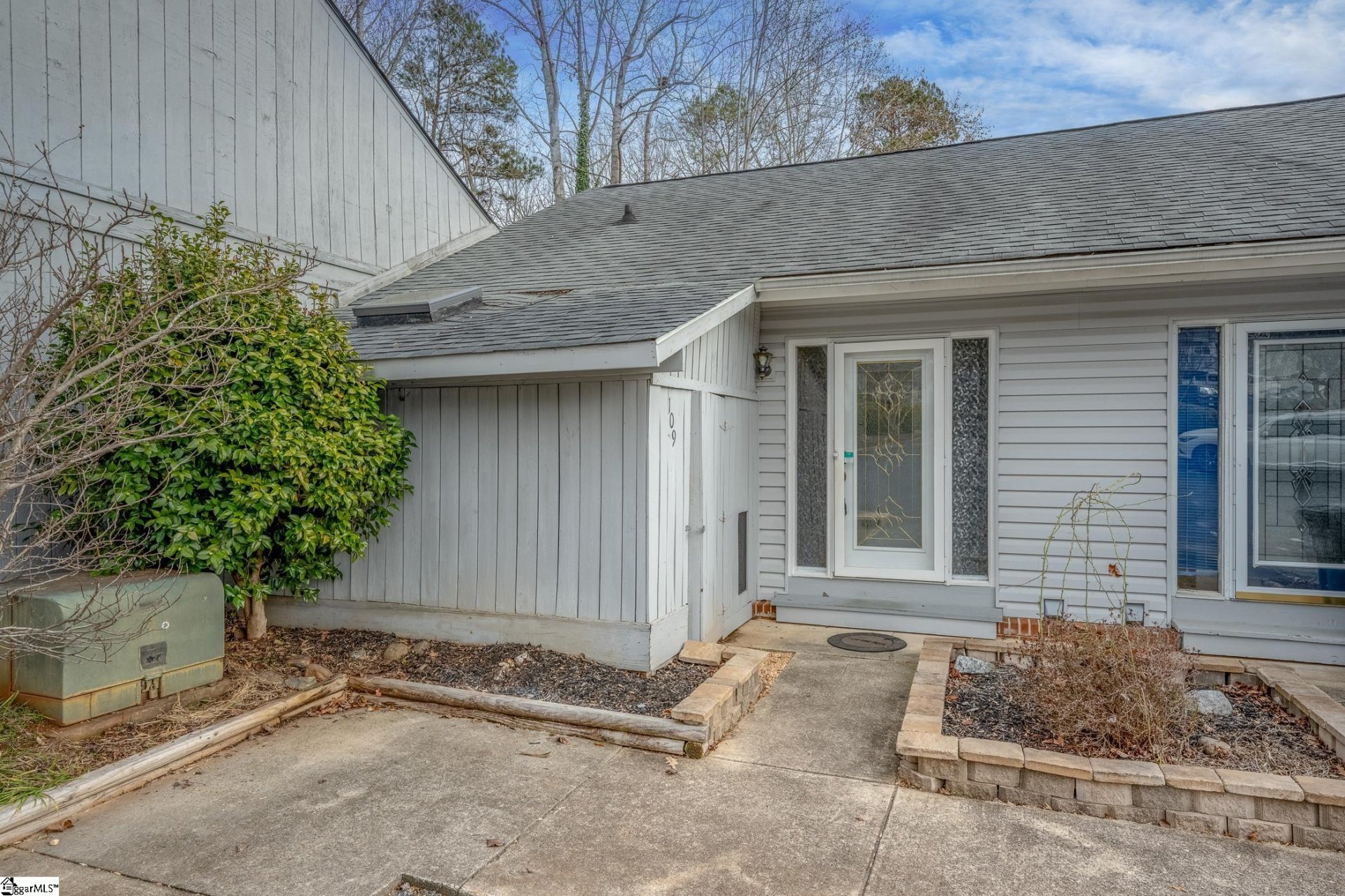 Property at 109 Royal Court, Greenville, SC 29611