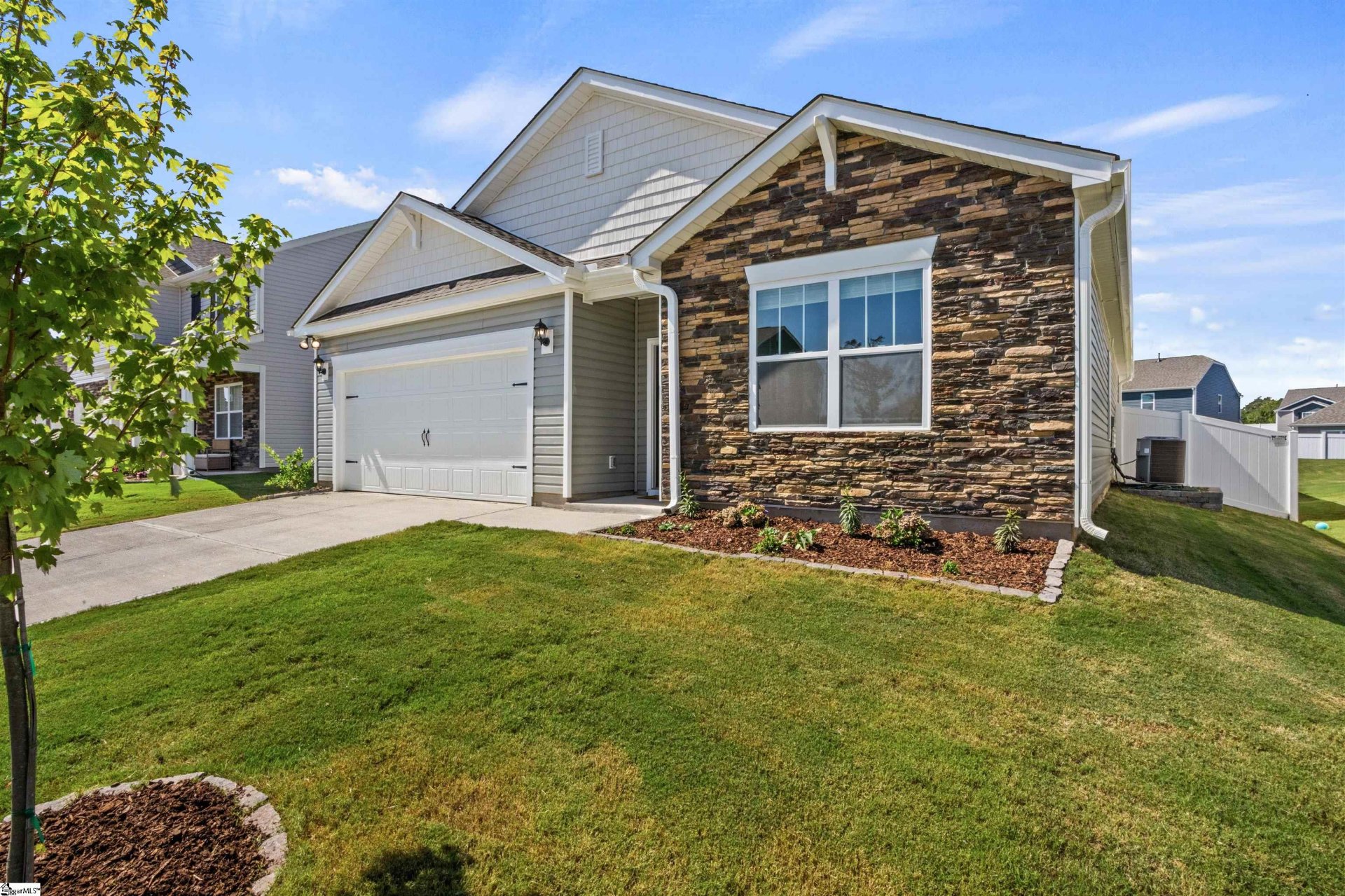 Property at 335 Glass Road, Piedmont, SC 29673