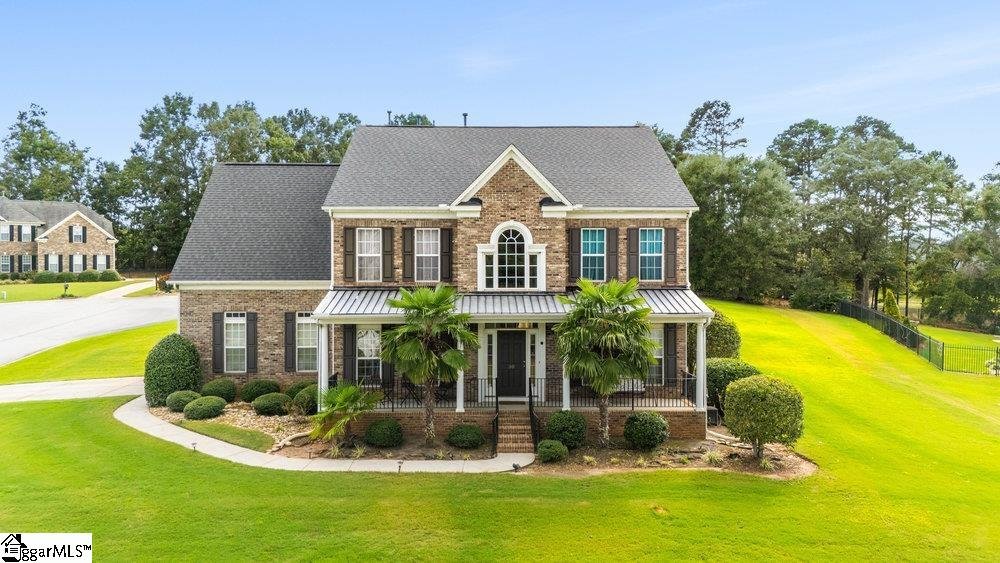 Property at 30 Hydrangea Way, Simpsonville, SC 29681