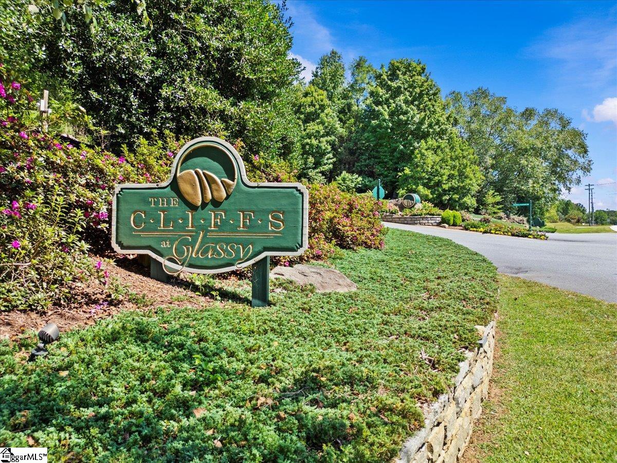 Property at 19 Grosbeak Way, Landrum, SC 29356