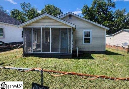 Property at 307 Ymca Street, Greenville, SC 29611