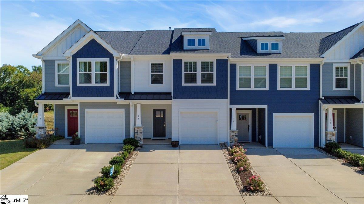 Property at 14 Meteora Way, Greenville, SC 29609