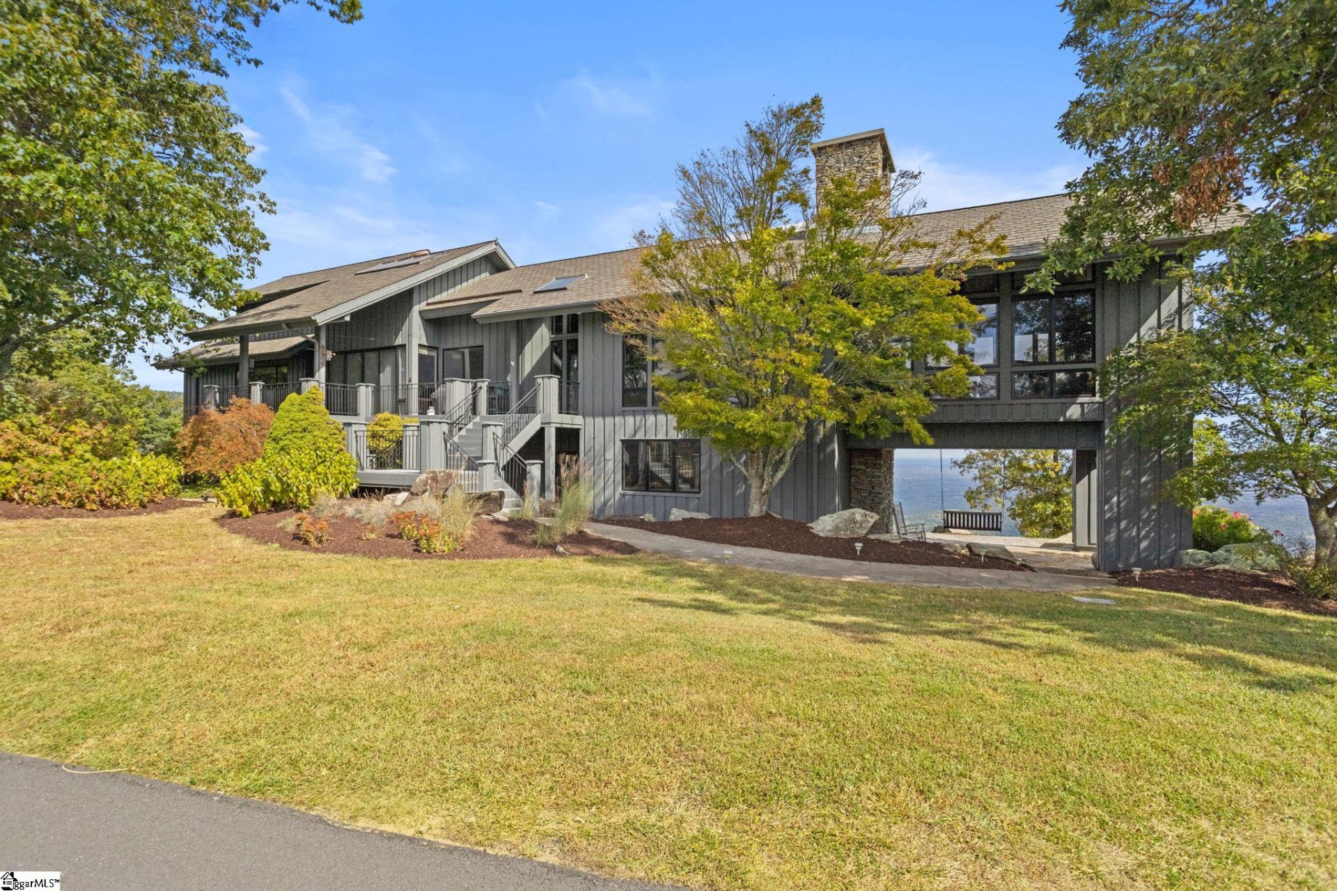 Property at 211 May Apple Way, Landrum, SC 29356