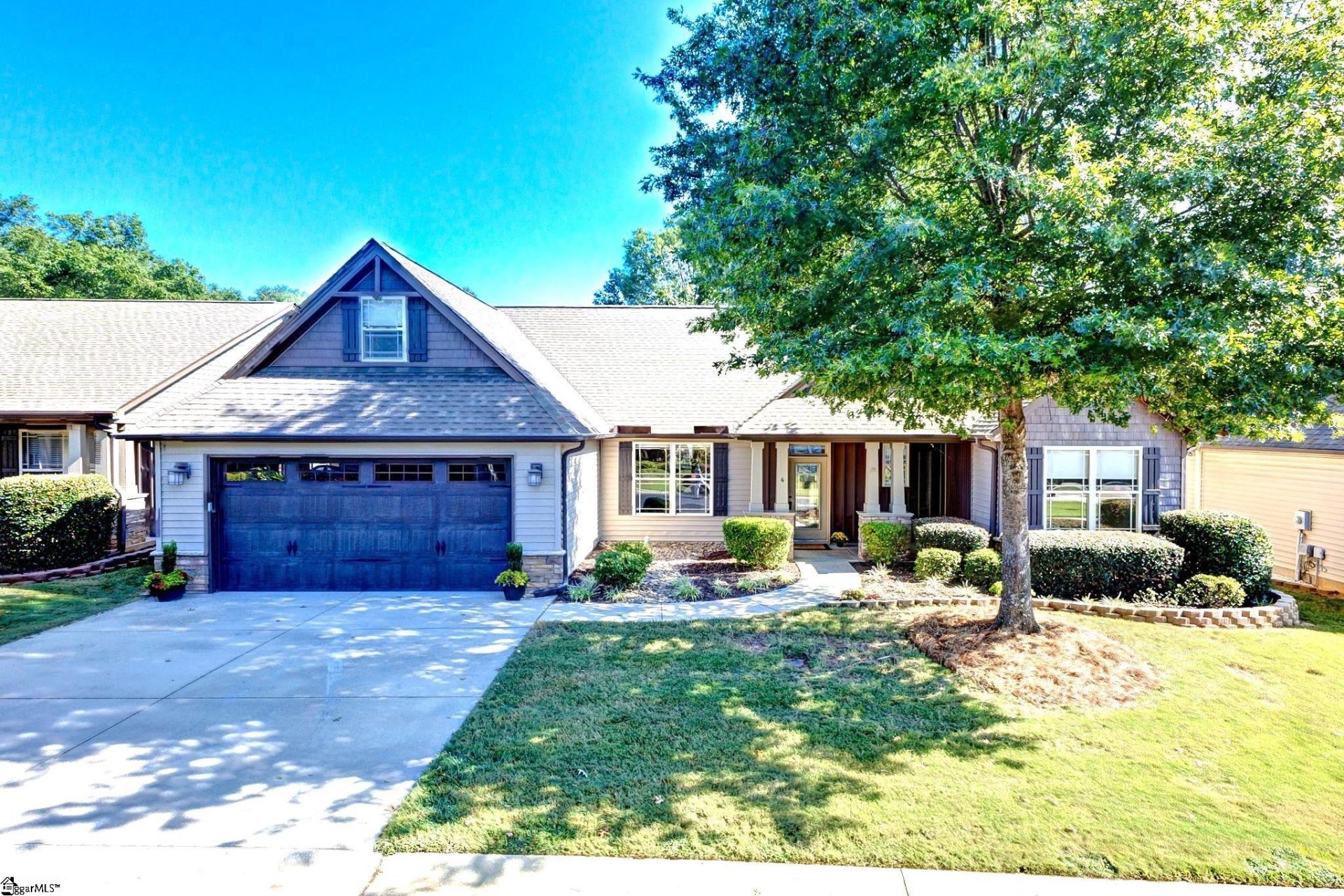 Property at 4 Dolerite Drive, Taylors, SC 29687