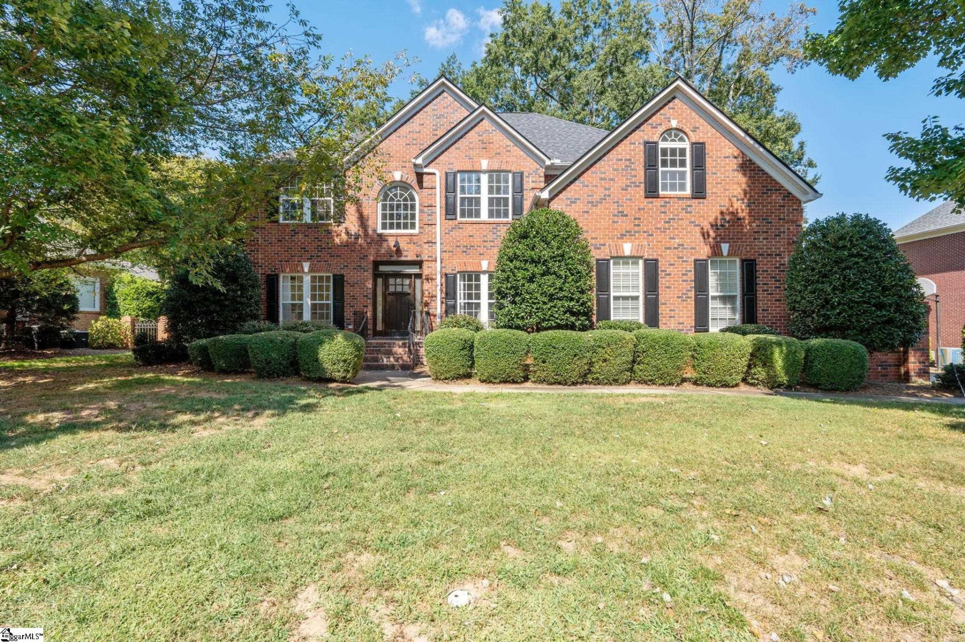 Property at 220 Huddersfield Drive, Simpsonville, SC 29681