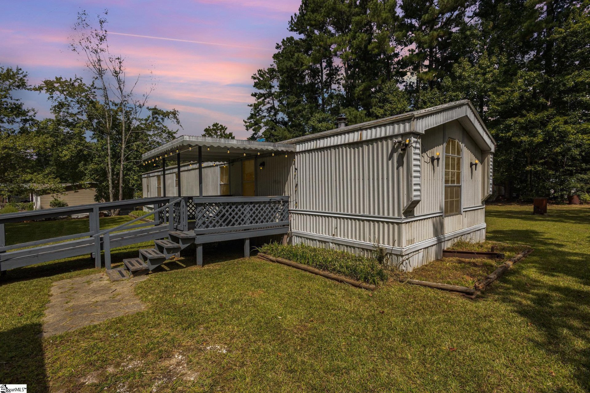 Property at 105 Coppice Court, Easley, SC 29640