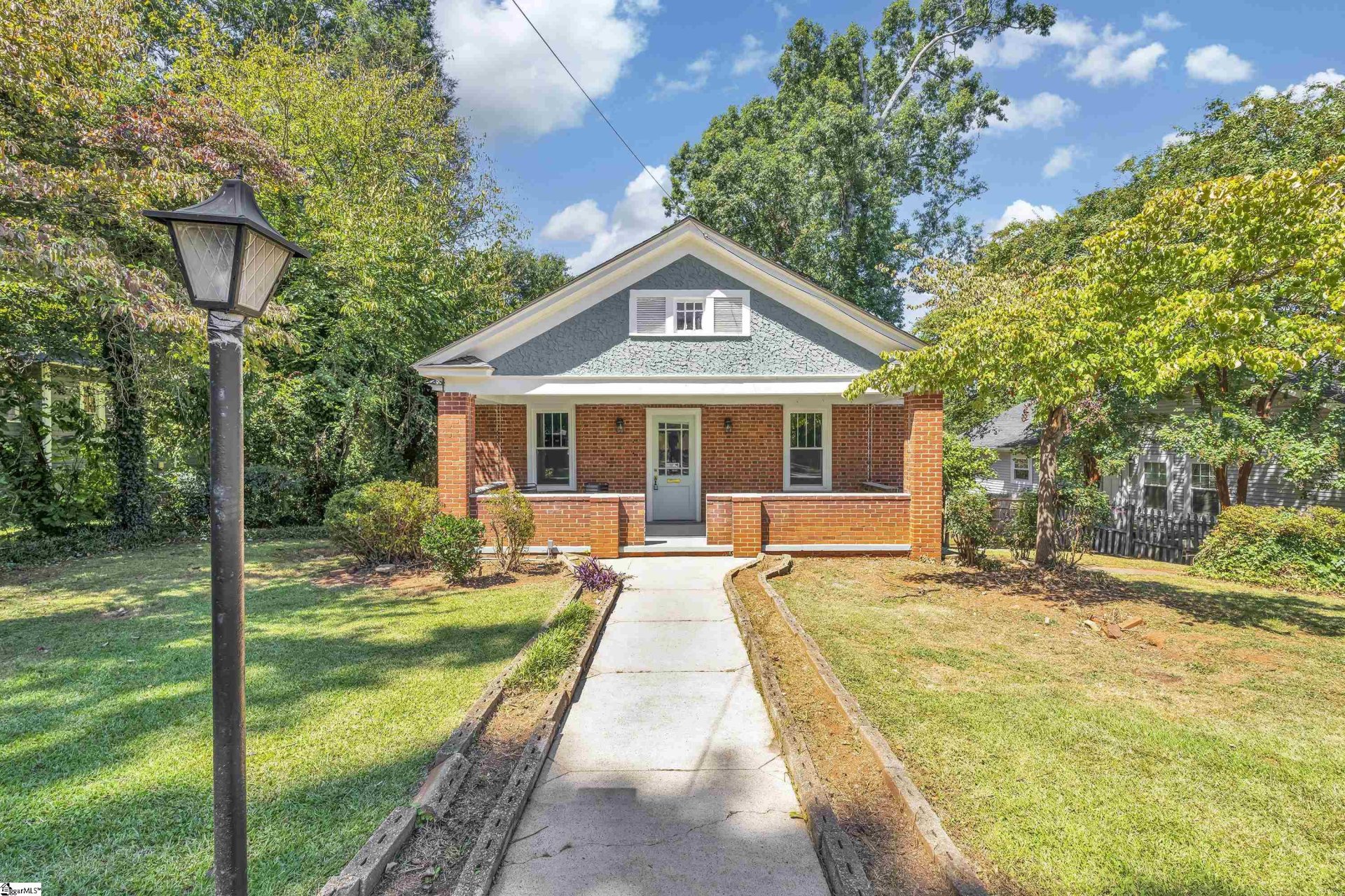 Property image 1 at 102 Donnybrook Avenue, Greenville, SC 29609