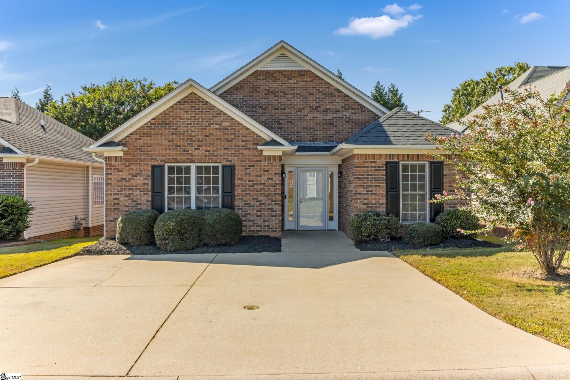 Property at 58 Arbours West Lane, Moore, SC 29369