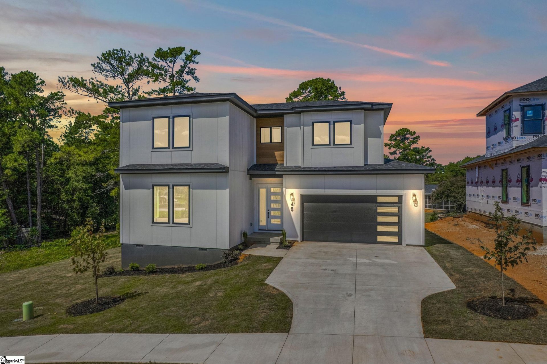 48 Village Crest Drive