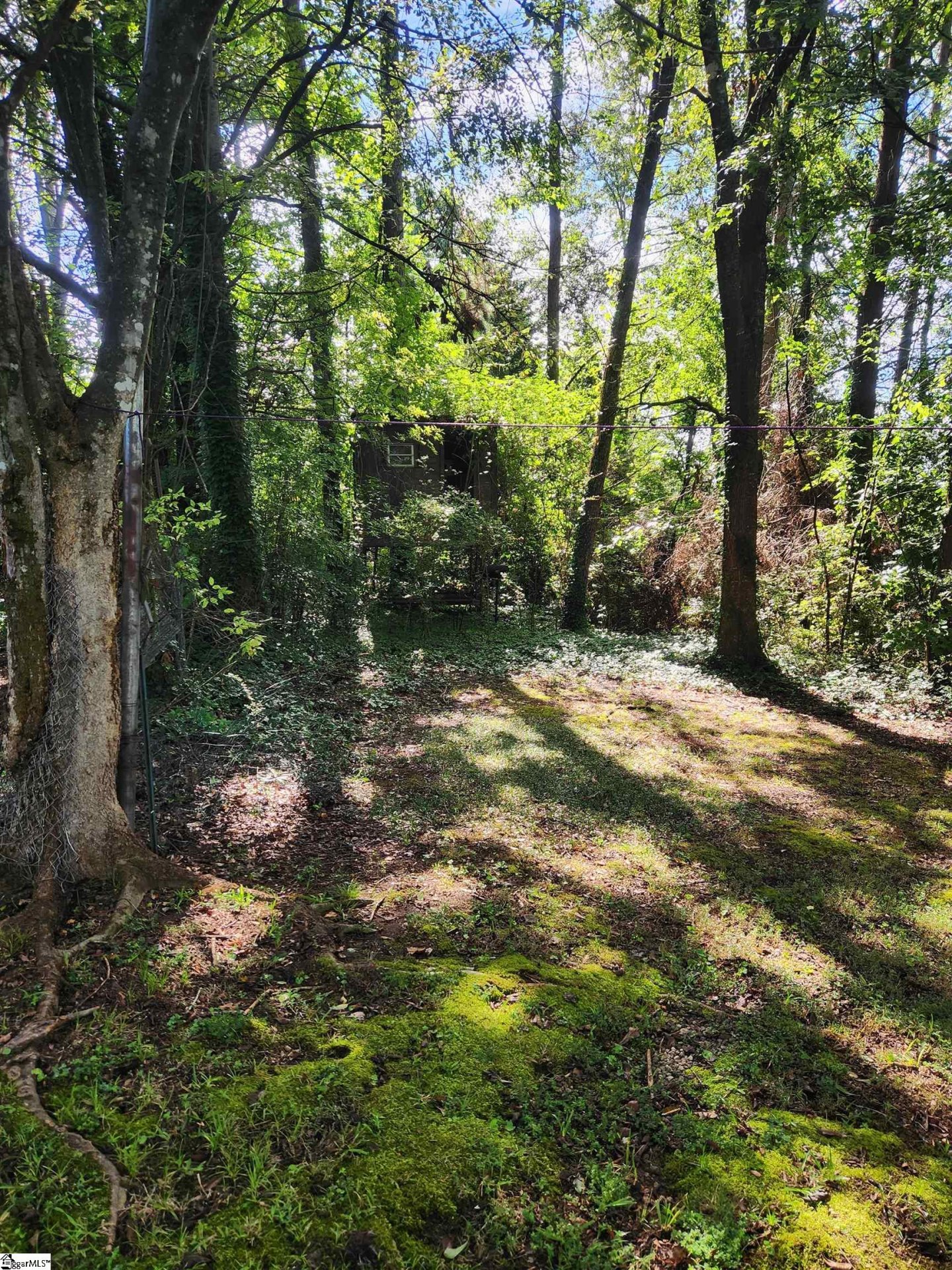 Property image 1 at 11 Knollview Drive, Greenville, SC 29611