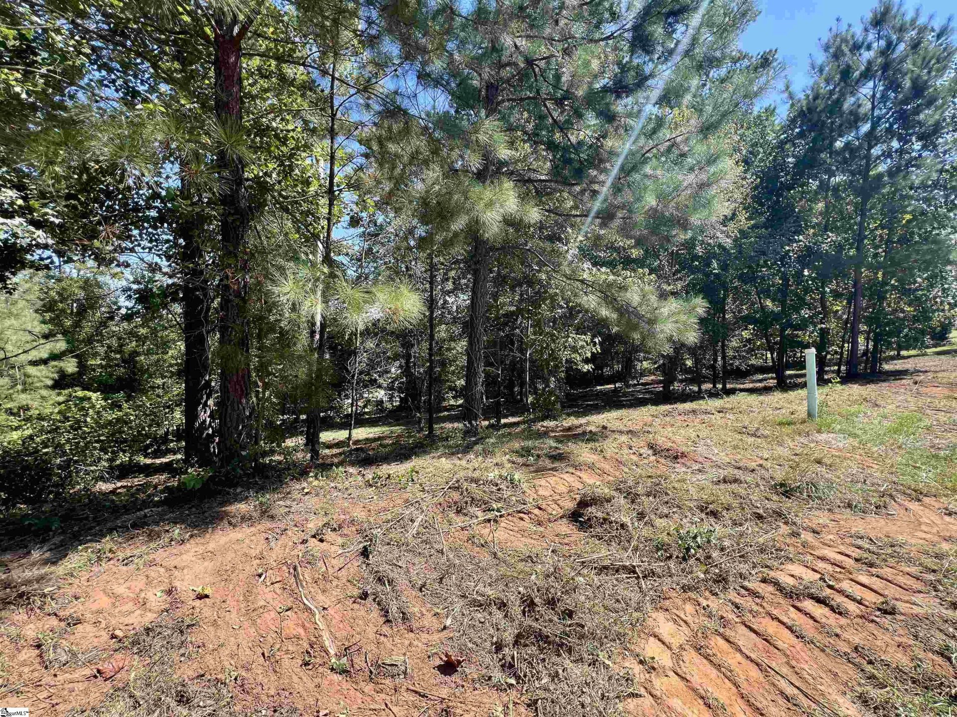 Property image 1 at 18 Tee Box Lane, Travelers Rest, SC 29690