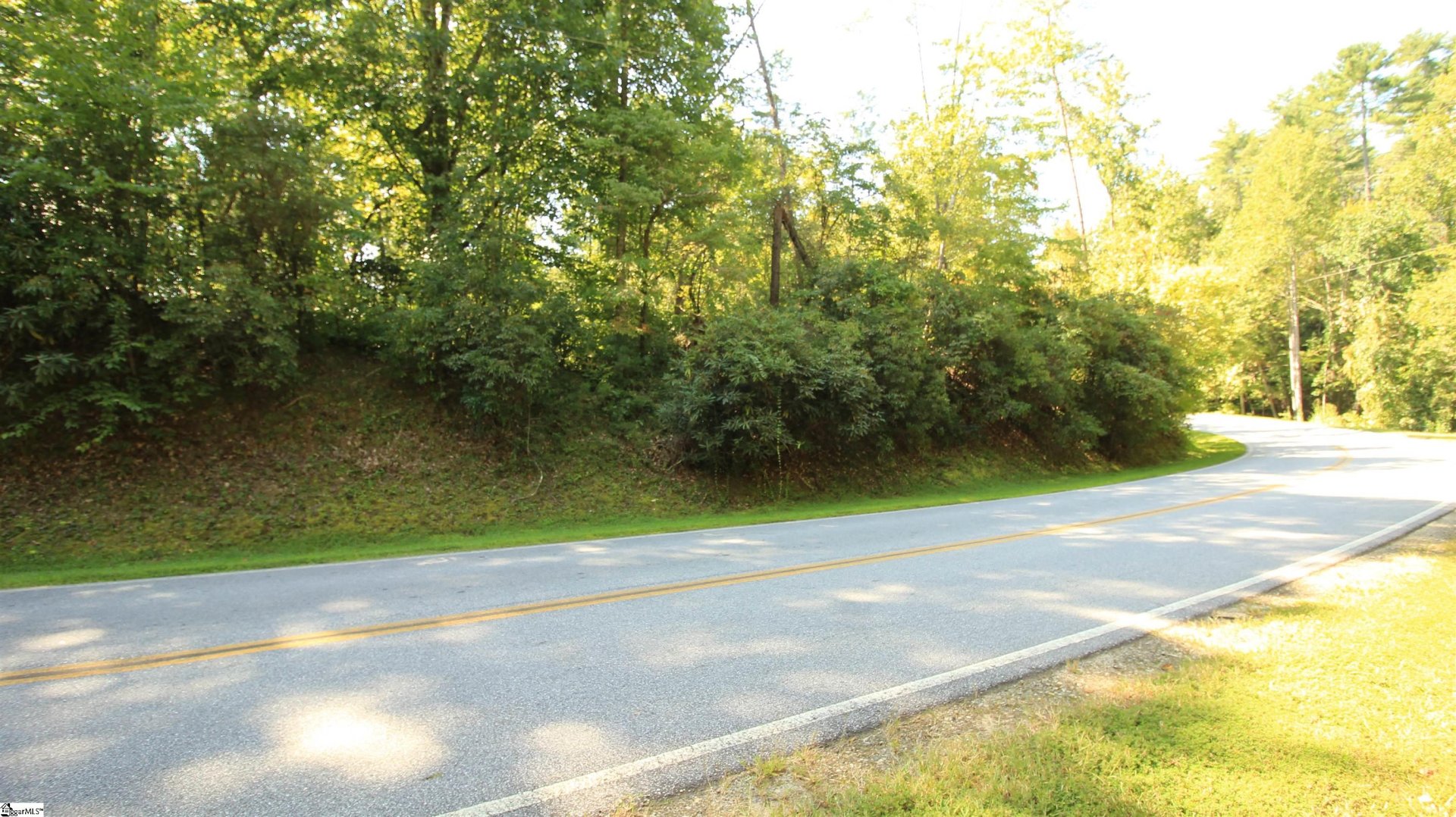 Property at Cleo Chapman Highway, Sunset, SC 29685