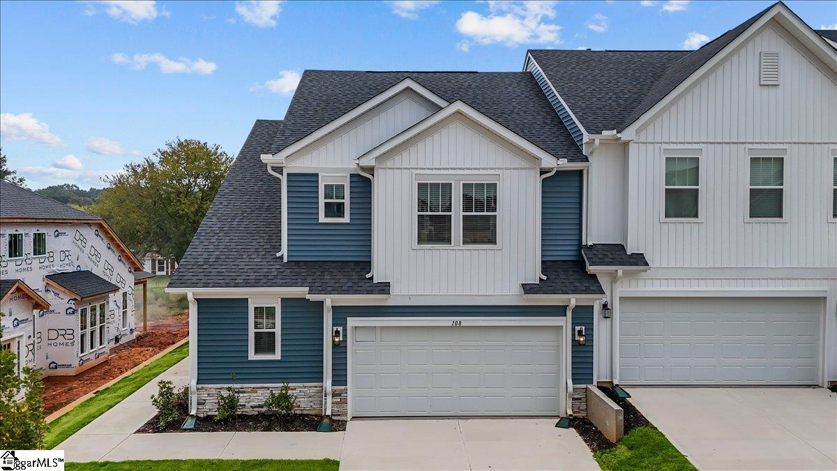 108 Silo Ridge Drive