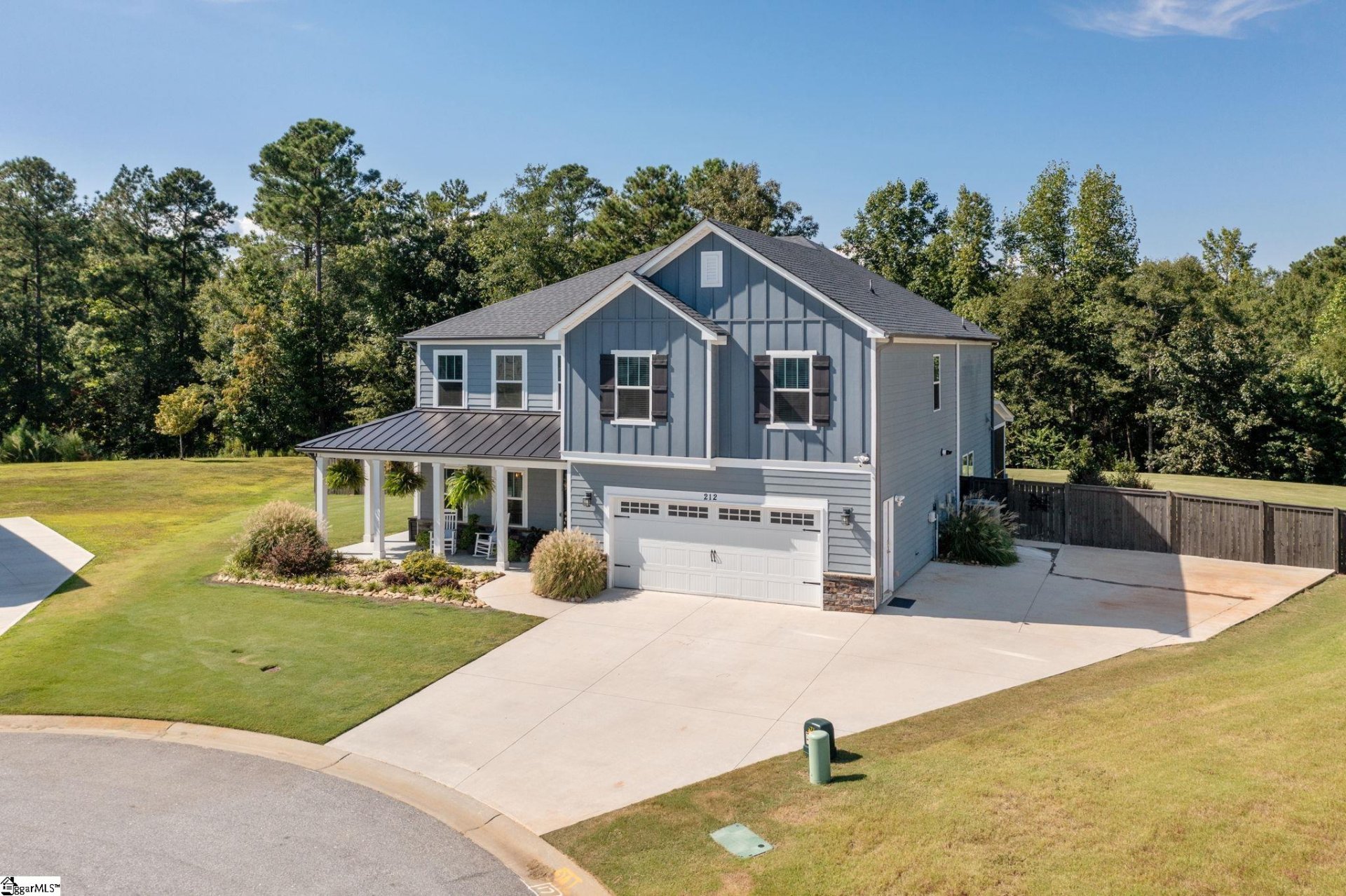 212 Terrapin Cross Way