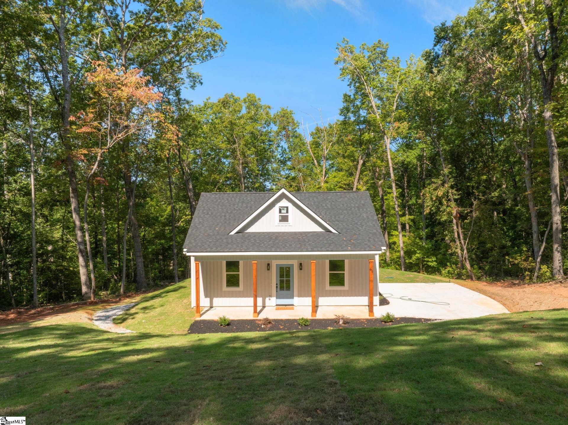 Property at 612 Kingswood Drive, Westminster, SC 29693