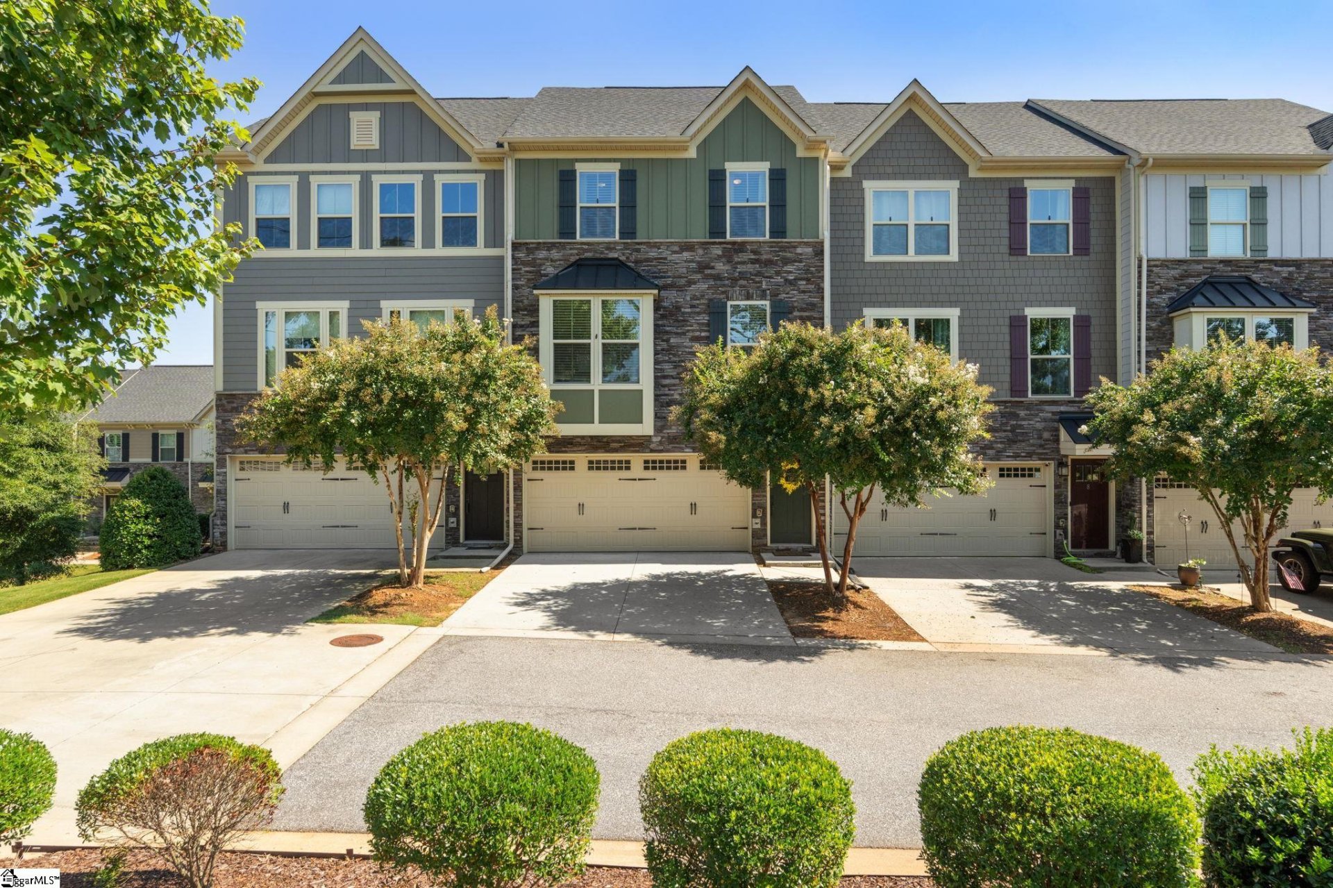 Property at 10 Tytan Court, Greenville, SC 29609