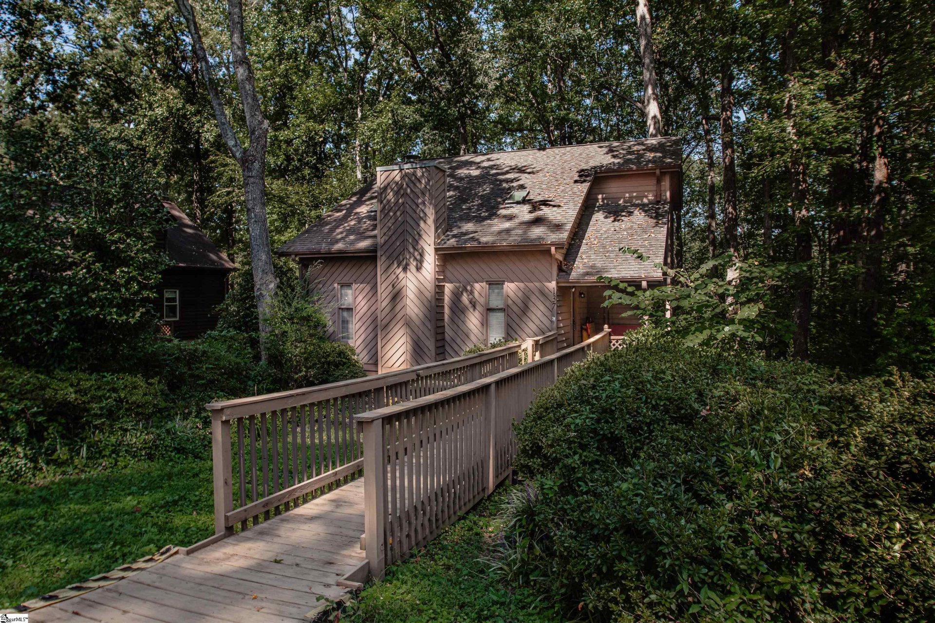 Property at 137 Lakeshore Drive, Easley, SC 29642