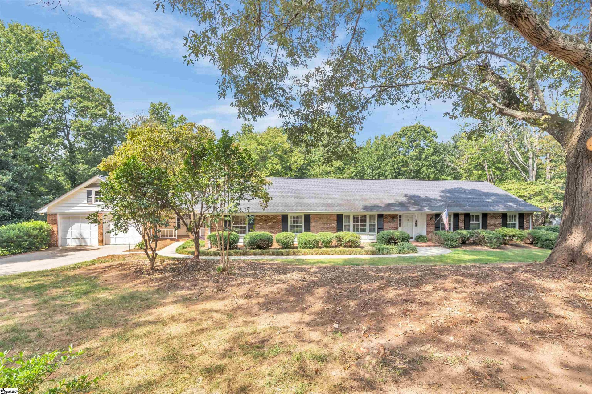 Property at 21 Doyle Drive, Greenville, SC 29615