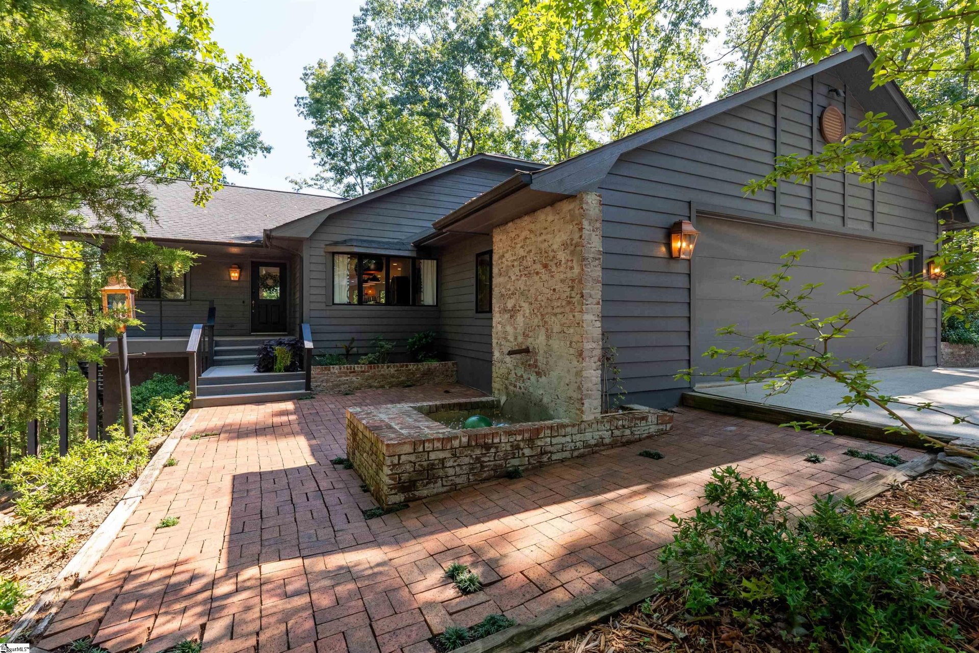 Property at 12 Calm Sea Drive, Salem, SC 29676