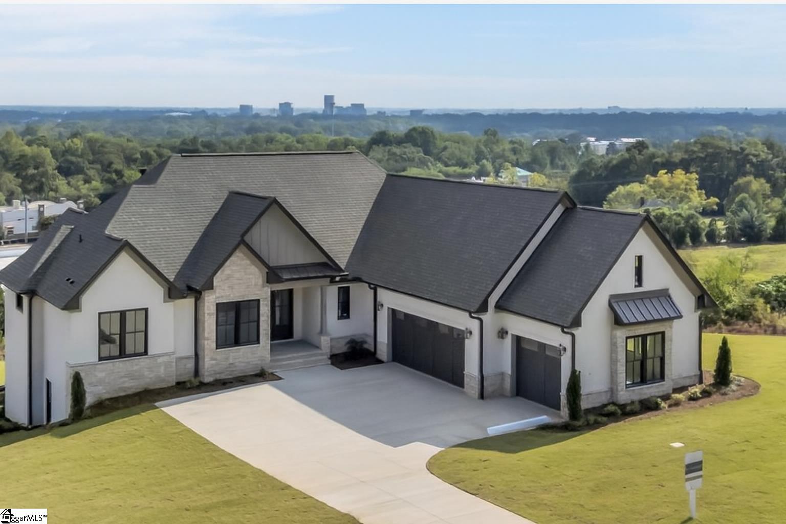Property at 217 Trevi Drive, Greenville, SC 29609