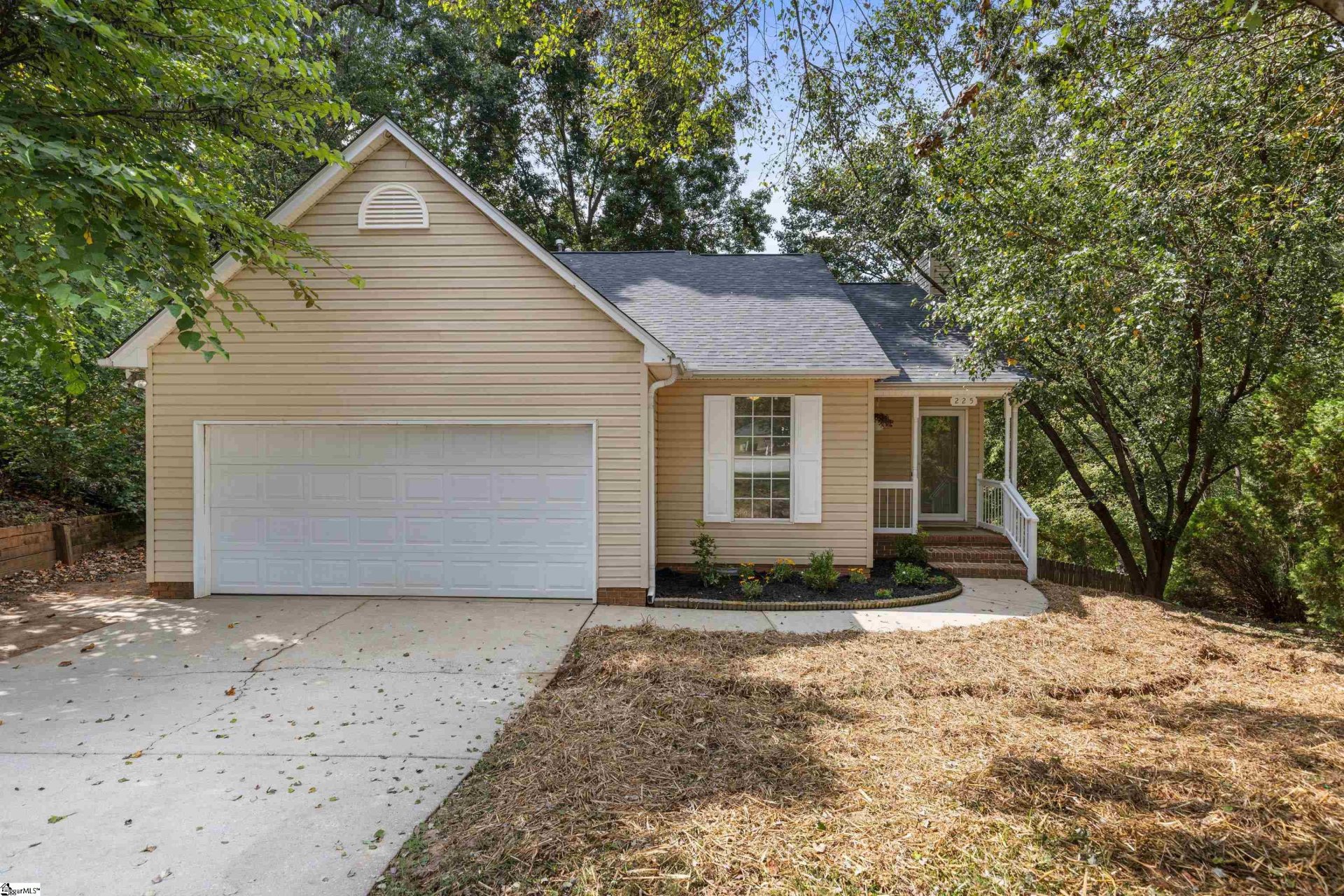 225 Clear Lake Drive