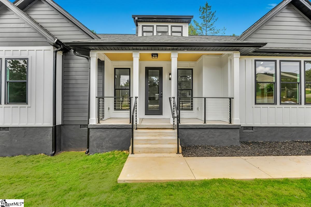 Property at 216 Riverbreeze Road, Greenville, SC 29611