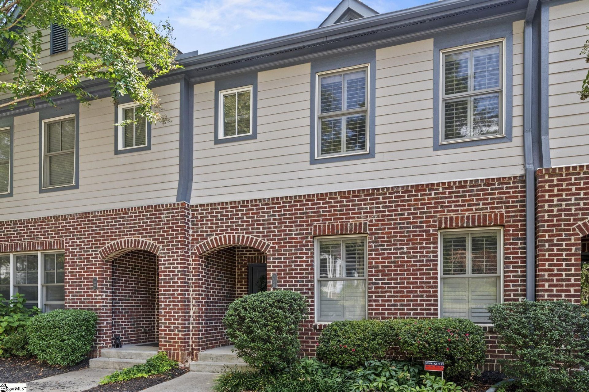 Property at 700 Bennett Street, Greenville, SC 29609