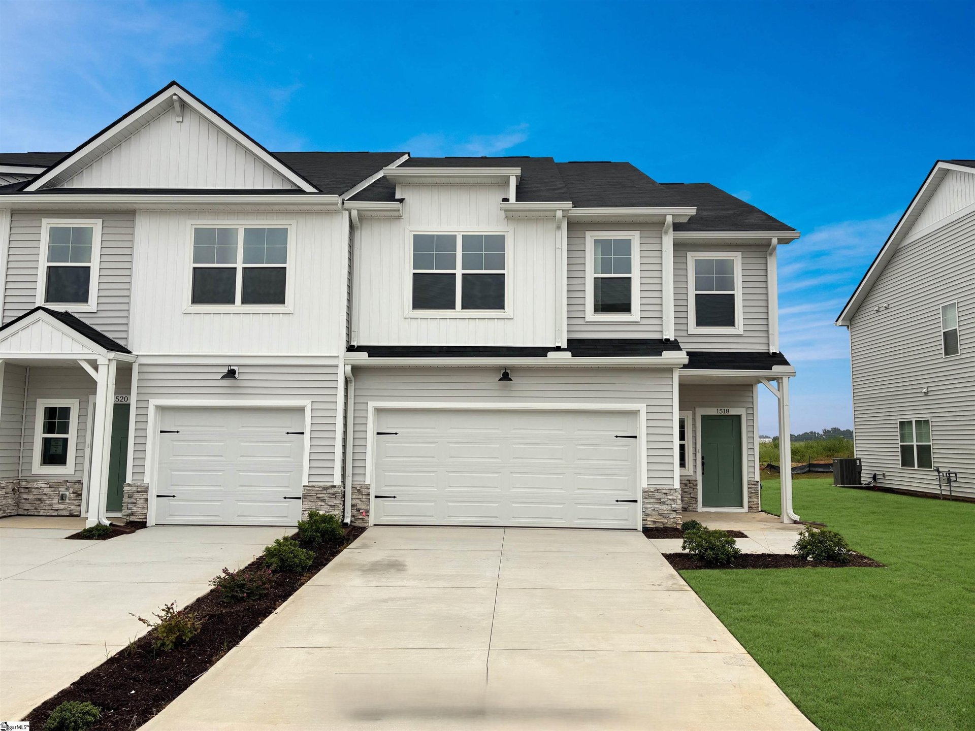 1518 Yellowwood Court