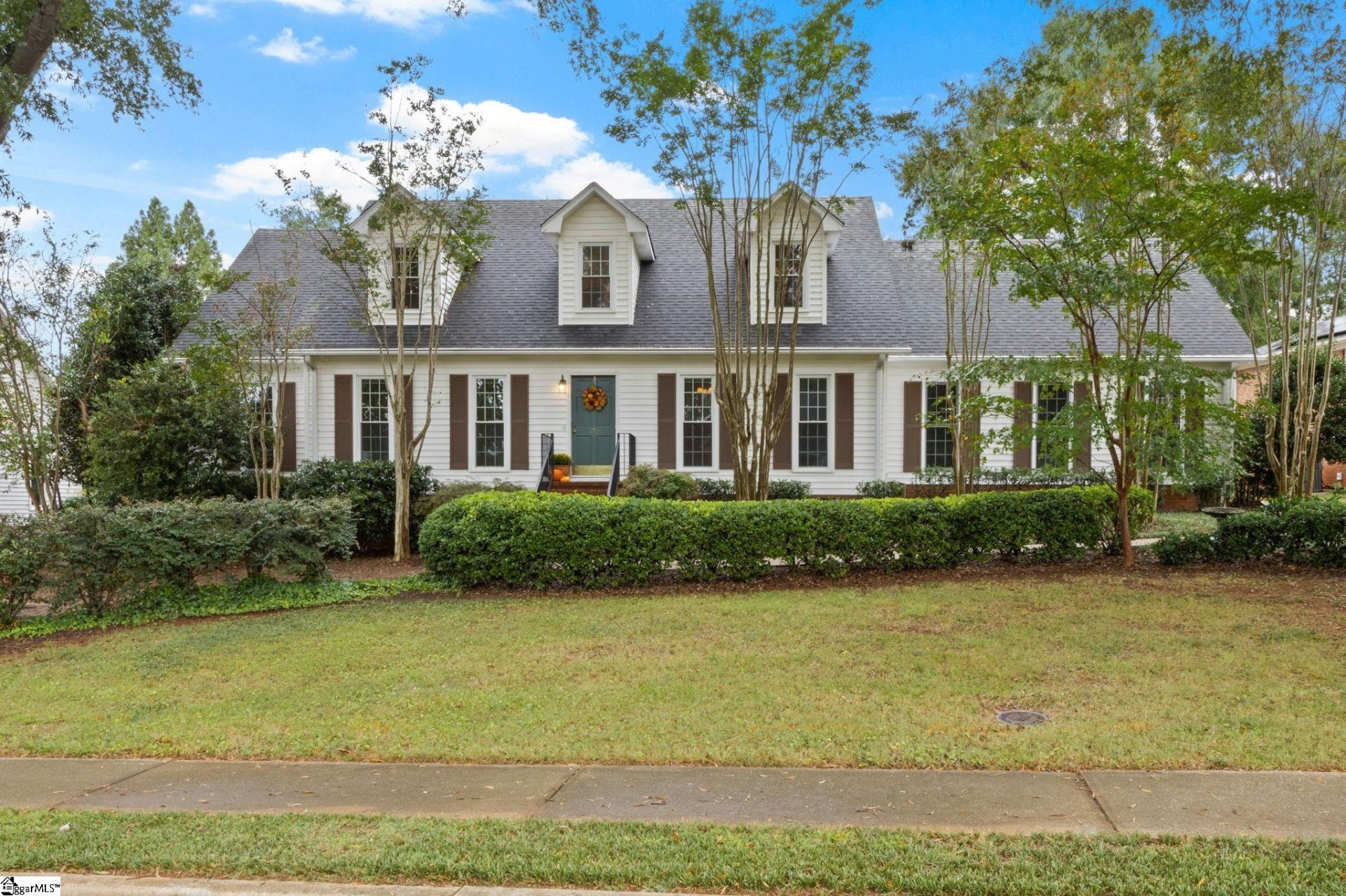 Property image 1 at 106 Newkirk Way, Travelers Rest, SC 29690