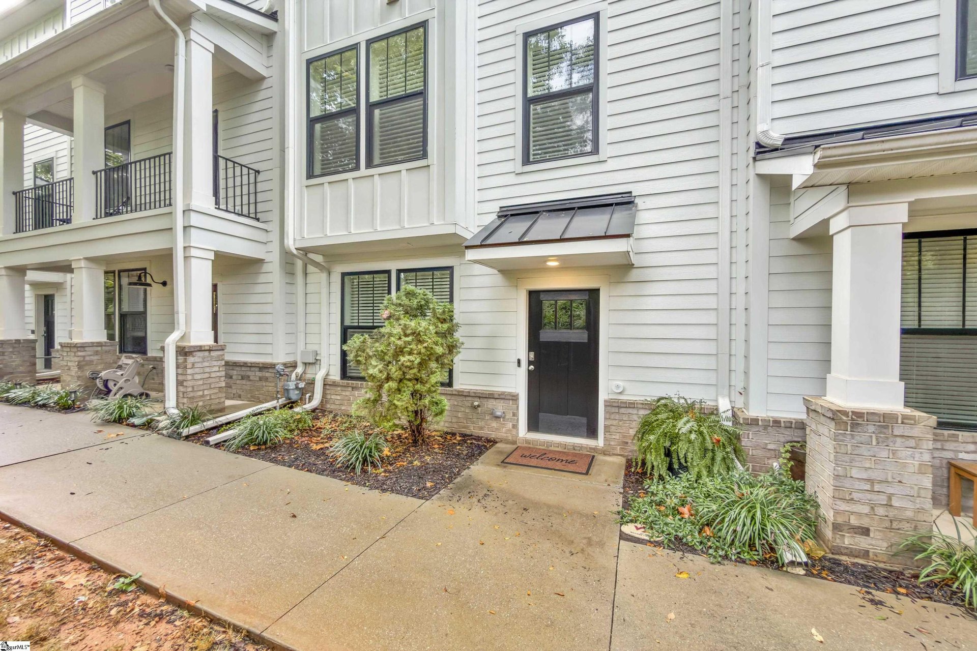 Property at 63 Millside Circle, Greenville, SC 29605