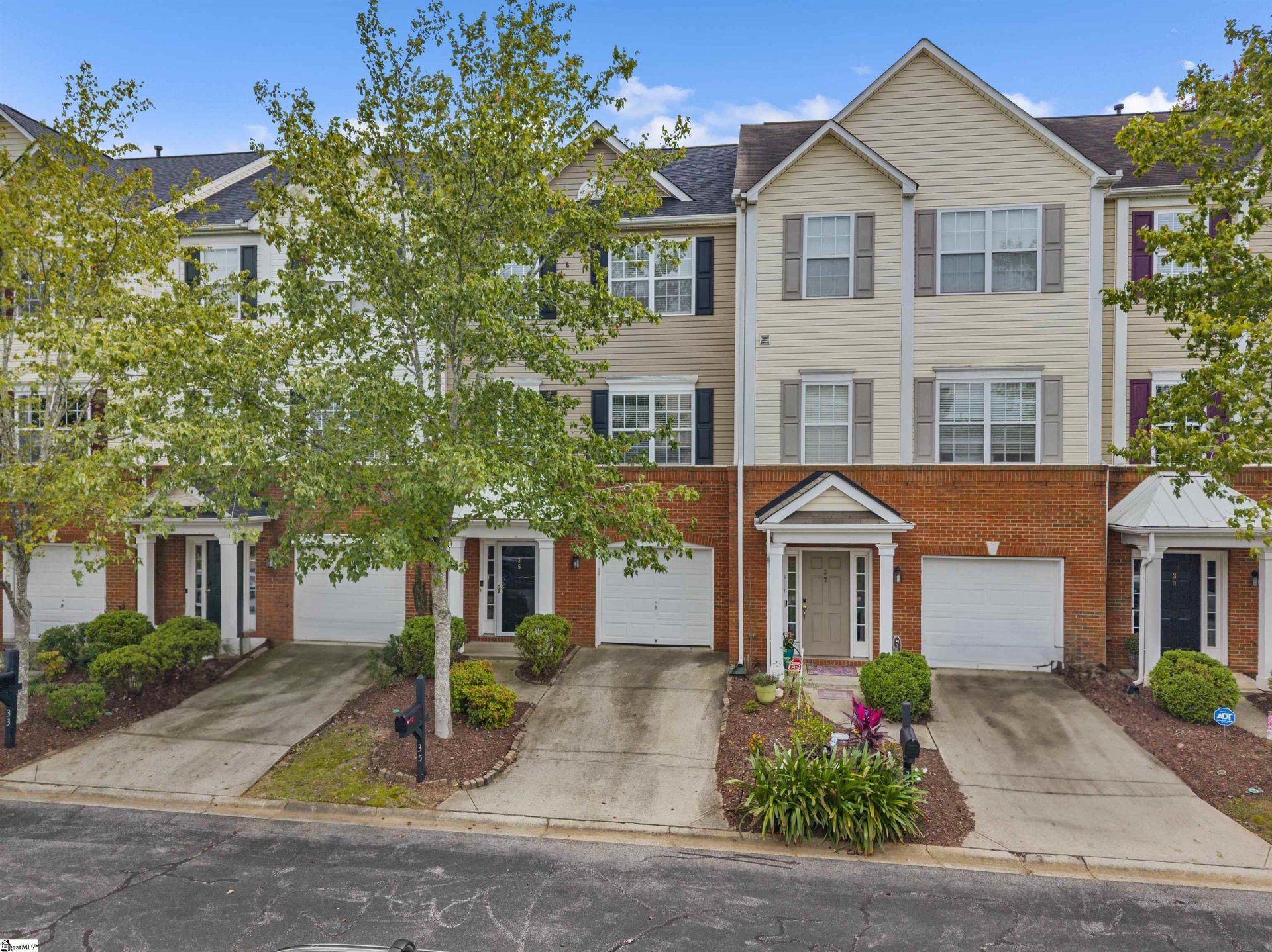 Property at 35 Annacey Place, Greenville, SC 29607