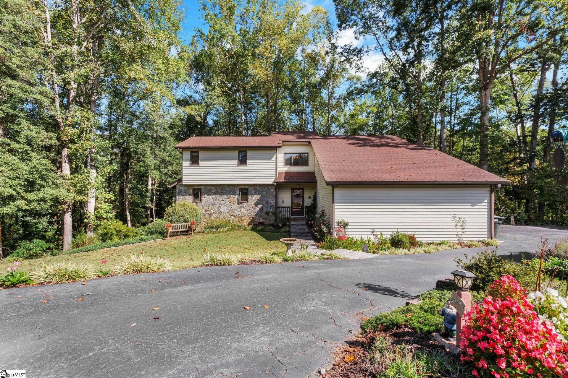 Property at 115 Stockton Lane, Moore, SC 29369