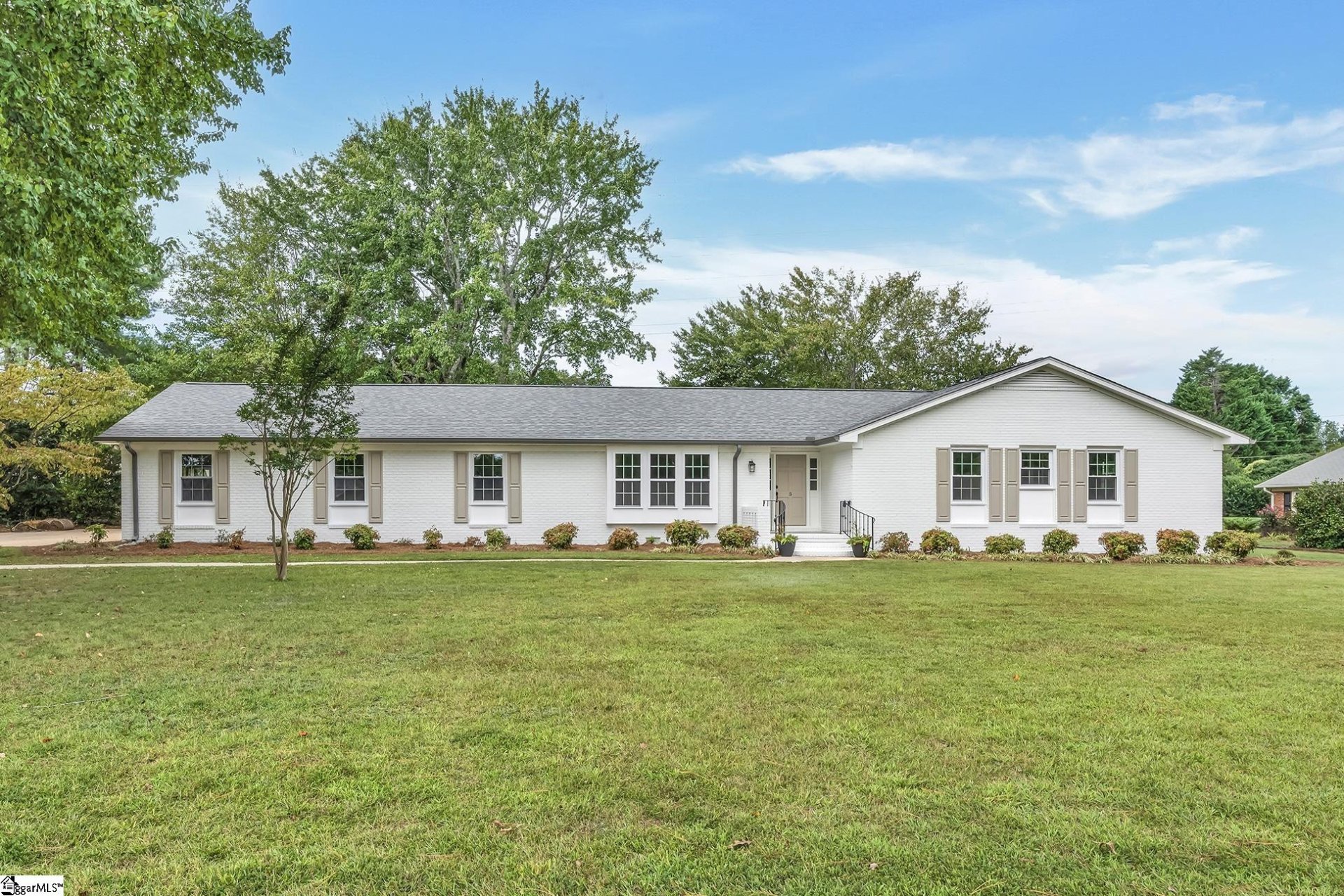 Property at 5 Belgrade Drive, Greenville, SC 29615