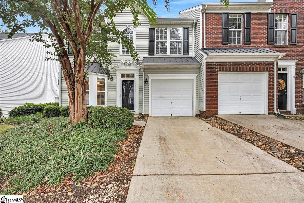 Property at 250 Hadley Commons Drive, Mauldin, SC 29662