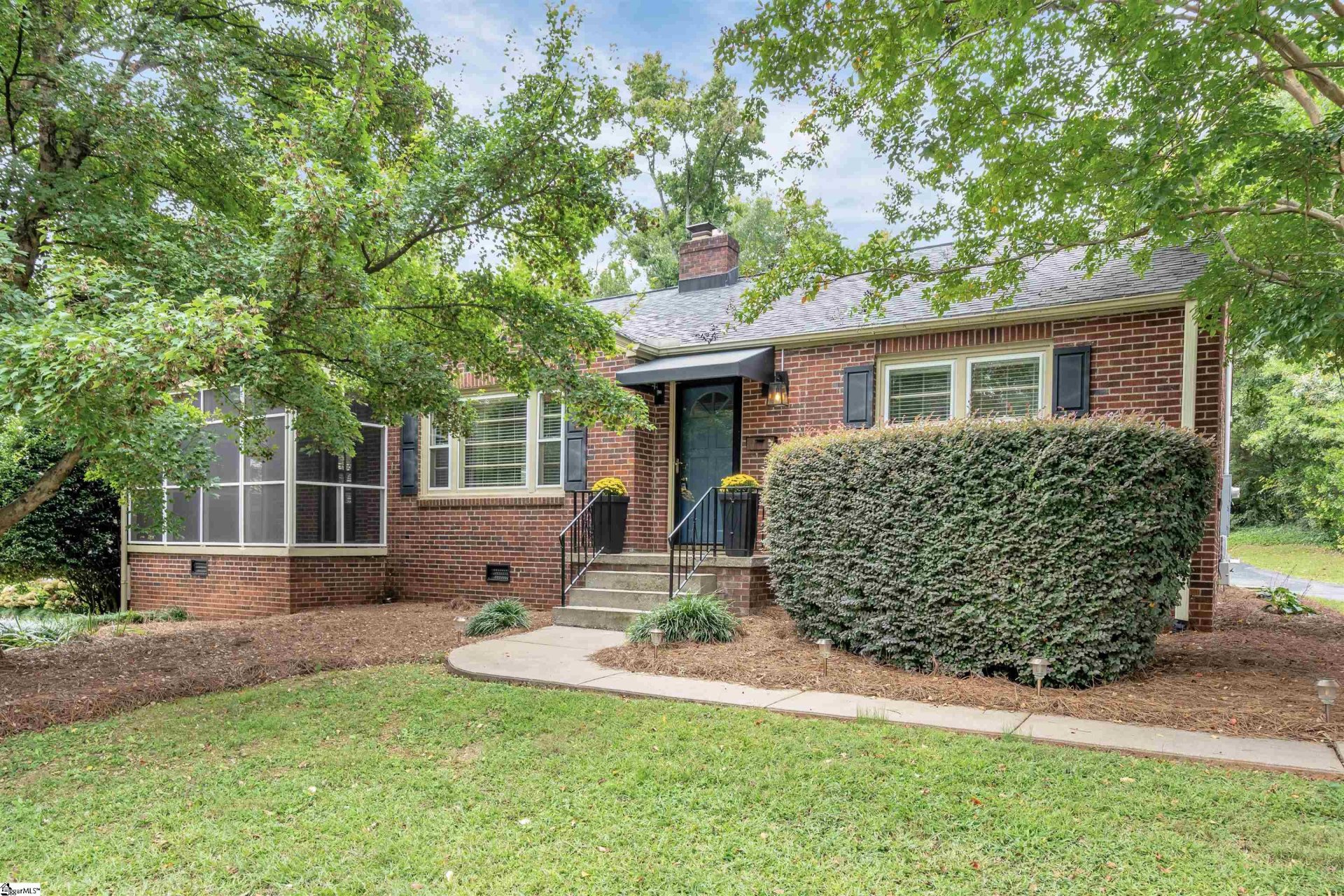 Property at 21 Broughton Drive, Greenville, SC 29609