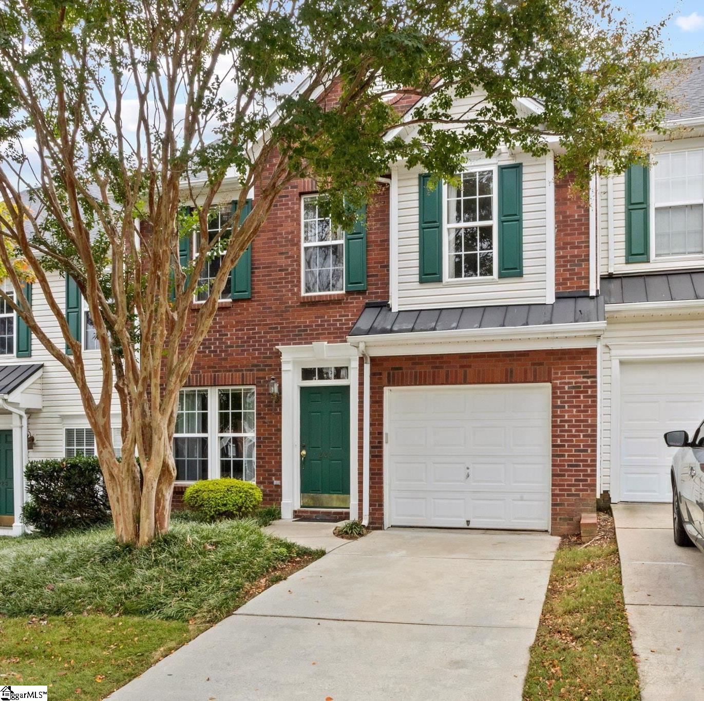 Property at 224 Hadley Commons Drive, Mauldin, SC 29662