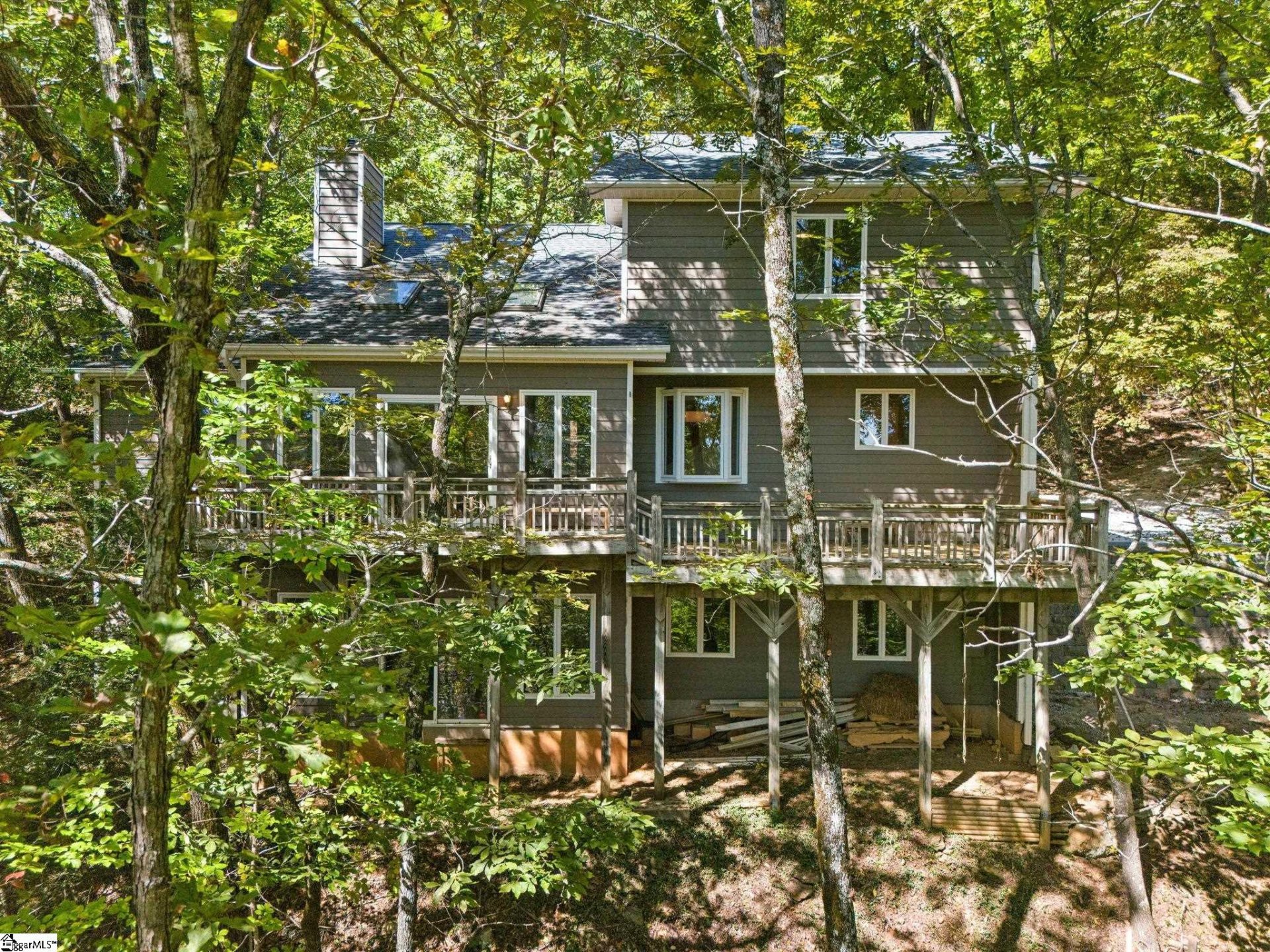 Property at 112 Shiloh Bend Road, Greenville, SC 29609