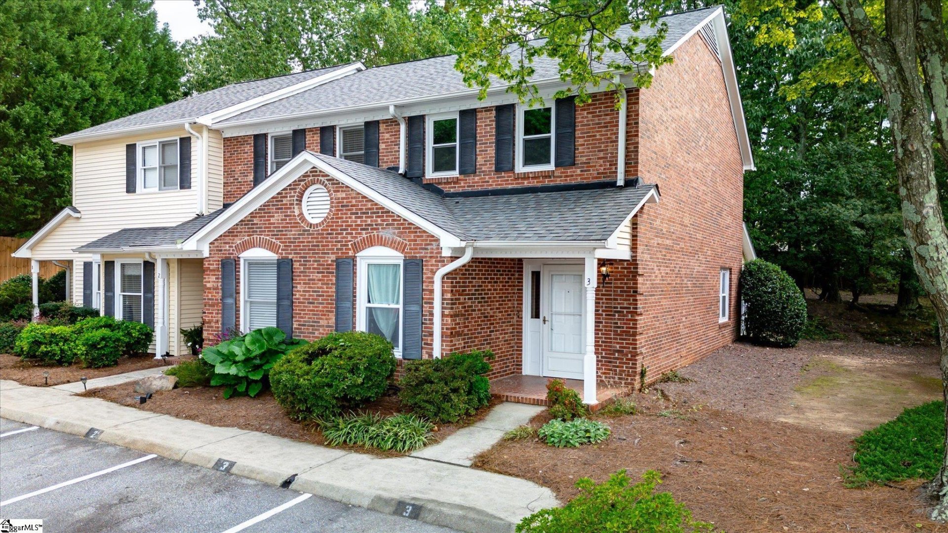 Property at 2808 E North Street, Greenville, SC 29615