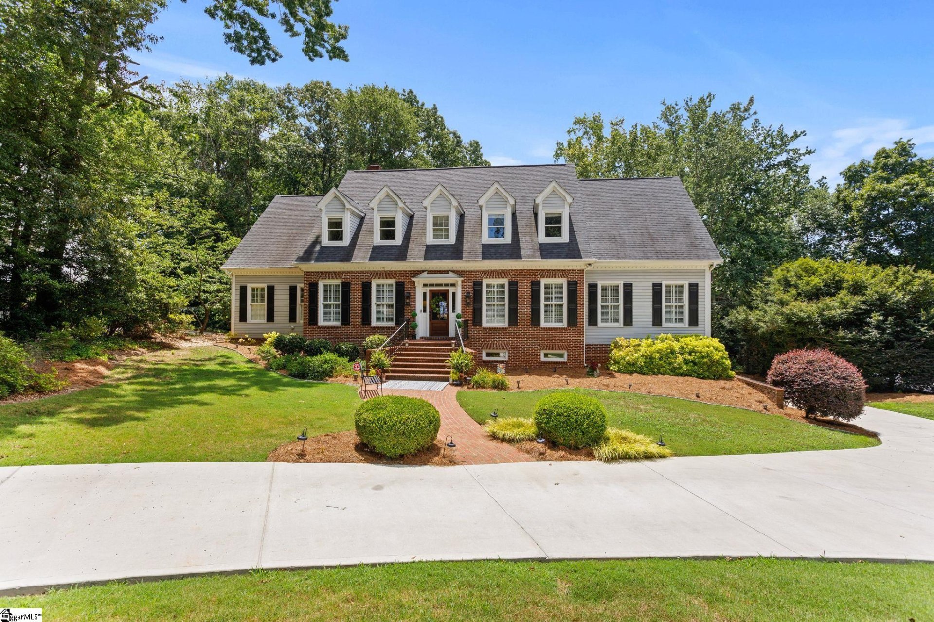 Property at 104 Lady Banks Lane, Greer, SC 29650