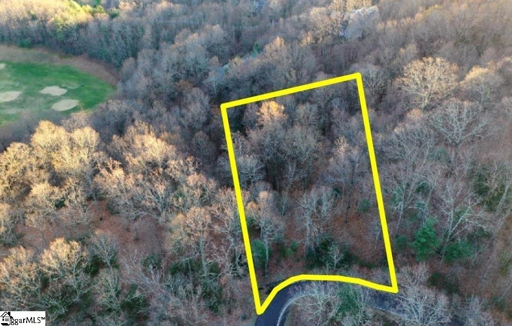 Property at 124 Mossy Glenn Drive, Landrum, SC 29356