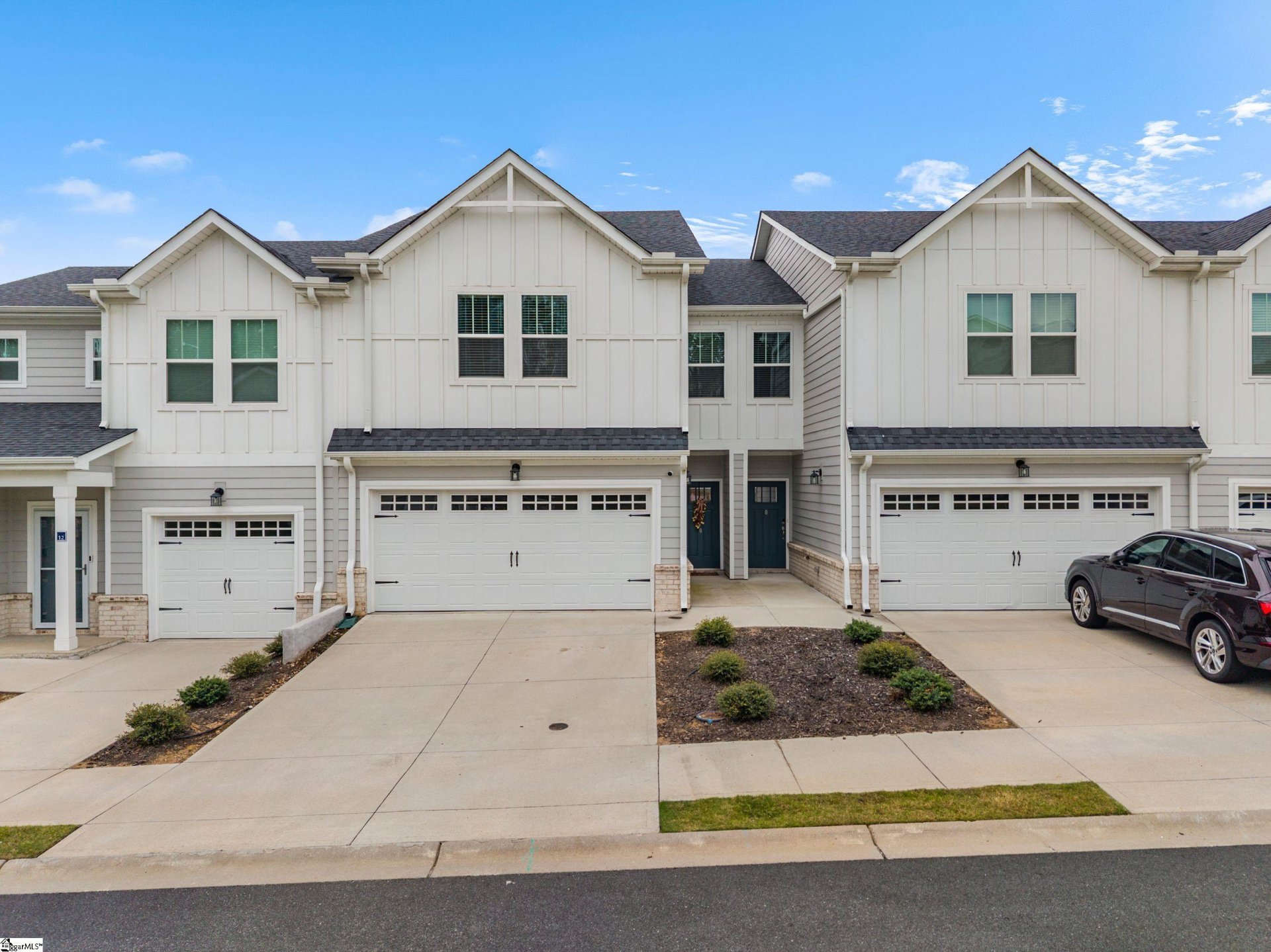 Property at 10 Sparrow Lane, Greenville, SC 29607