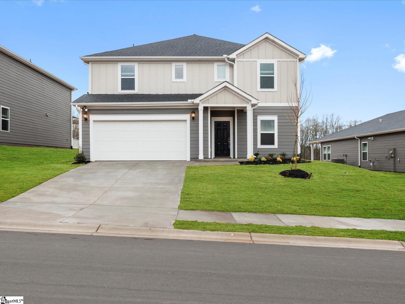 416 Creeping Jenny Drive