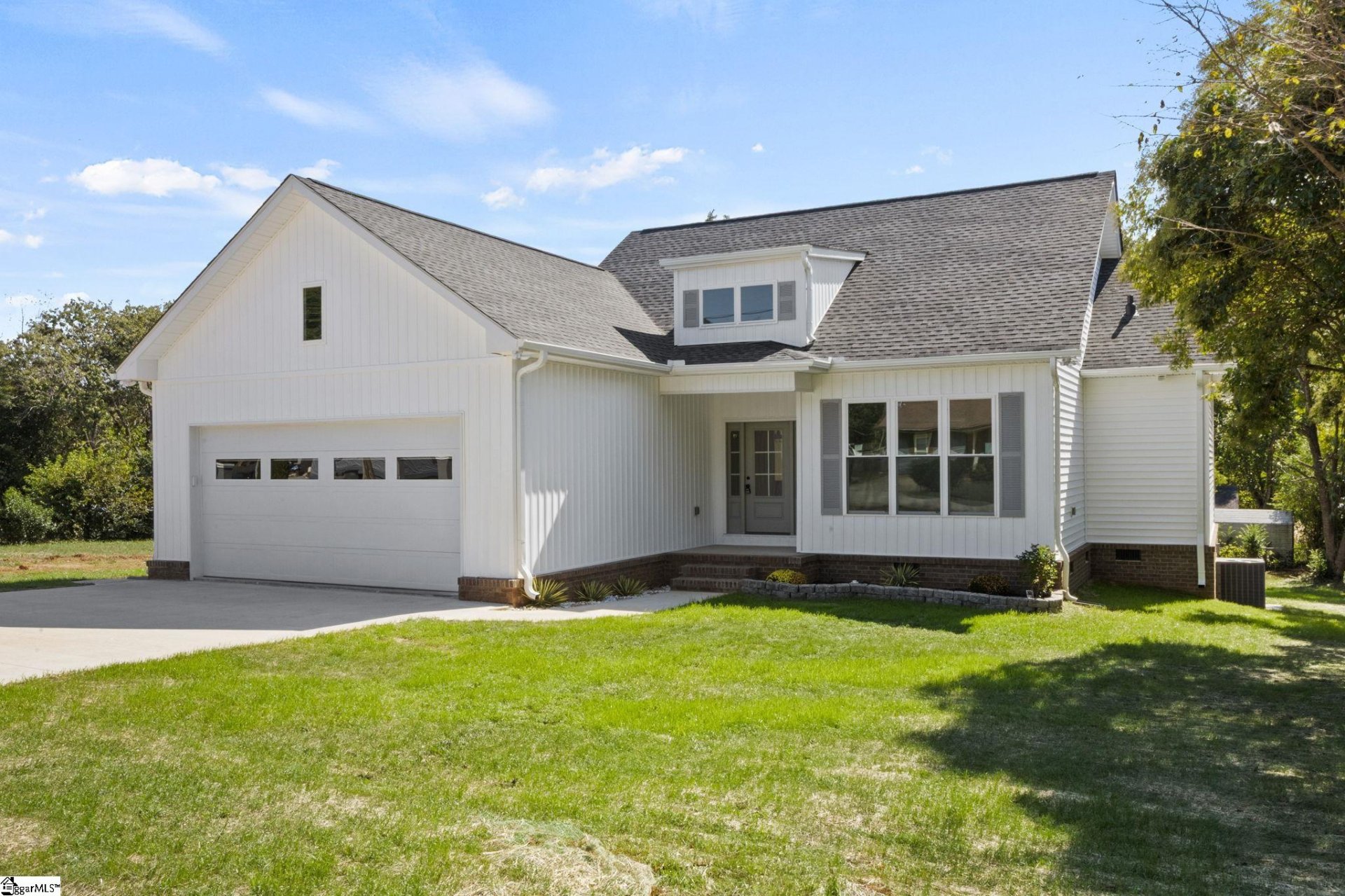 Property at 115 Alpha Drive, Greenville, SC 29605