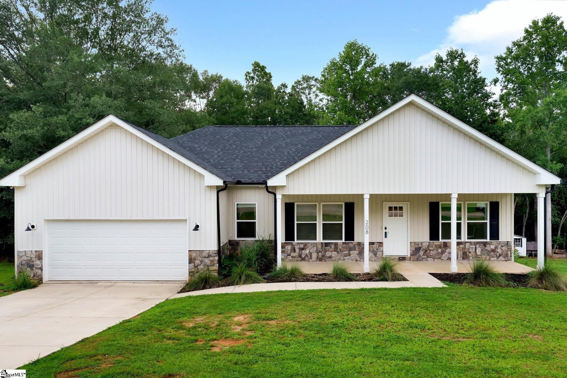 Property at 208 Anchor Road, Greenville, SC 29617