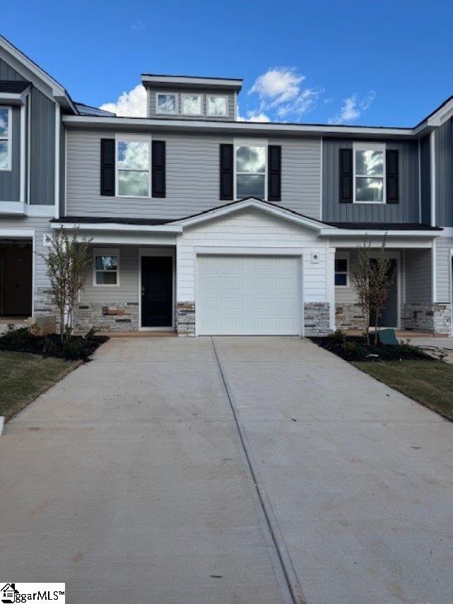 Property at 210 Stonyway Lane, Easley, SC 29640