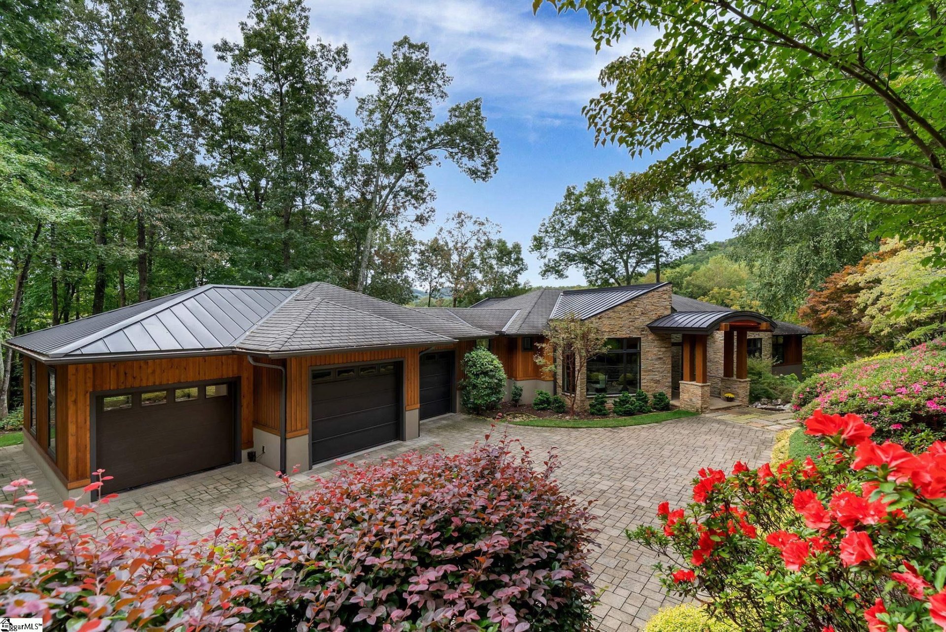 Property at 10 Water View Court, Travelers Rest, SC 29690